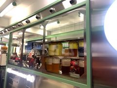 -洪都大拇指(洪都店)