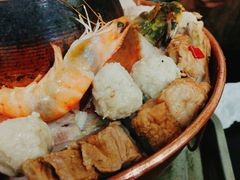 -山海关浑锅(秦皇岛首店)