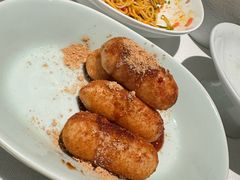 -许家菜(DT51店)