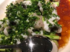 -滋色臻选川菜(北京坊旗舰店)