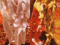 -名扬煮艺肥牛自助火锅(同和店)