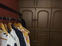 -星空密室·精选(天一豪景店)