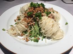 -玉玲珑(陆家嘴店)