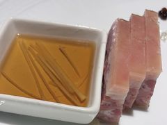 -绿波廊(豫园店)