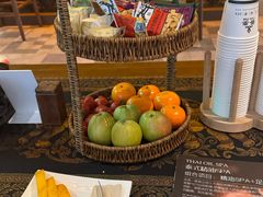 -菩泰·泰式草本按摩SPA(国大城市广场店)