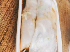 -穗银肠粉店(东川路店)