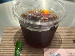 -Dogi&kiki Coffee(中心商务大厦店)