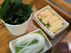 -聚宝源(潞城店)