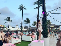 -FINNS Beach Club