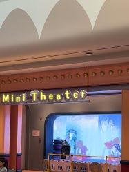 -超级奈尔宝SUPER NEOBIO(杭州星光店)