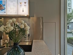 -ARKET CAFÉ(三里屯太古里店)