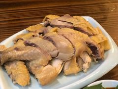 -双塔老饭店