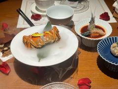 -觀芷隐轩