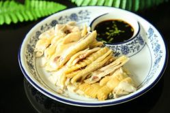 -HEYAN荷妍专业脱毛连锁机构