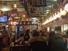 -平成屋·午肴夜酒(四川北路店)