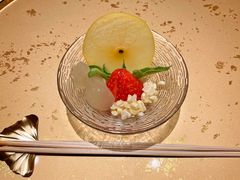 -鮨一日本料理旗舰店(总店)