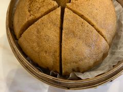 -欣悦会港式茶餐厅(燕郊永旺店)