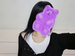 -起点潮色造型