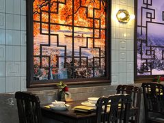 -菲乐餐厅(三十年经营·湖滨路店)