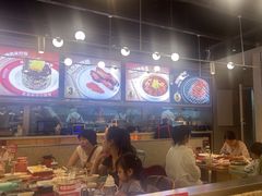 -丝恋丝娃娃(金阳国贸店)