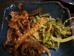 -湊湊火锅·茶憩(东城万达店)
