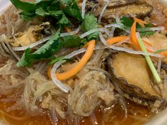 -盒马鲜生(大成店)