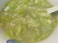 湖南丝瓜-潇湘阁(望京SOHO店)