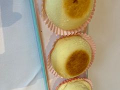 -名宴大酒楼(联丰壹号广场店)