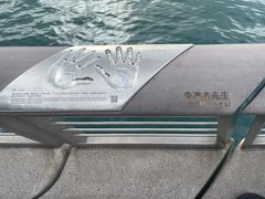-星光大道