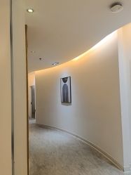 点击看大图 -天津伊美尔医疗整形美容专科医院