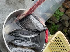 -潭柘厚院&山顶烤肉(潭柘寺店)