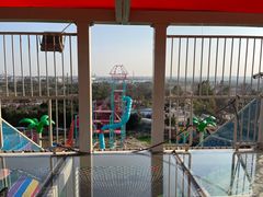 -武汉紫薇都市田园