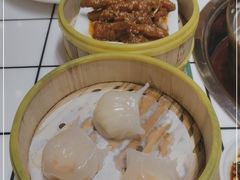 -强叔现切猪杂粥(翻身店)