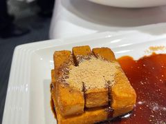 -雲蜀龙阁·金牌水煮鱼(方庄店)