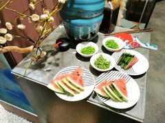 -蜀九香火锅(九眼桥店)