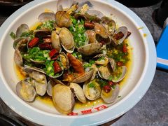 -红盔甲·小龙虾(长寿路店)