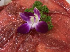 -芭夯兔·兔肉汤锅(新都店)