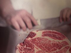 -一绪に寿喜烧(夫子庙水游城店)