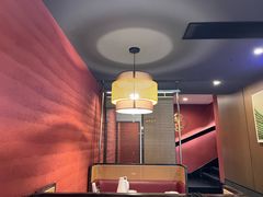 -老弄堂菜馆·老底子杭帮味(鼓楼店)