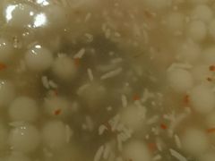 -上海大饭堂(光大店)