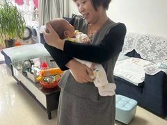 -阿姨之家 月嫂保姆