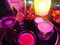 -翡翠36酒吧(浦东香格里拉店)