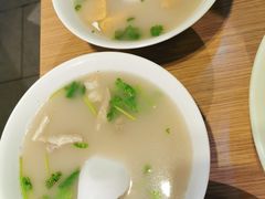 -傅记酱肉