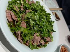 -小平岛開海水饺(浑南店)