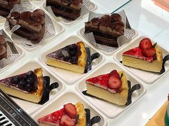 -红跑车(文三路店)