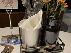 -阿妮叶李(光谷世界城店)