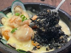 -石锅先生