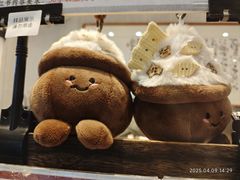 -KUNCHA鲲茶·江西制茶(铜锣湾店)