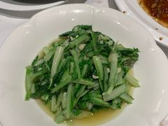 -钱塘宴(东站西子国际店)