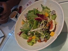 -旺顺阁·北京菜(北辰上品+)